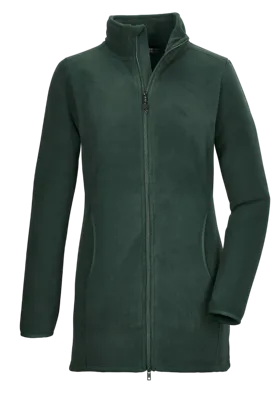Killtec KOW 110 Fleecevest