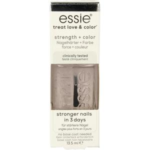 Essie Treat love color 00 gloss fit