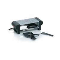 Kela - Steengrill 2-persoons - Kela