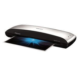 Fellowes Laminator Spectra 5738301 DIN A3, DIN A4, DIN A5, DIN A6