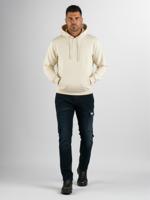 247Jeans Jaguar Workwear W56 Blue Black Denim - Werk Jeans - Werkspijkerbroek