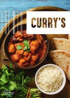 Sophie  Matthys Curry's - thumbnail