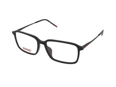 Brillen met correctie Hugo Boss HG 1321/G 807