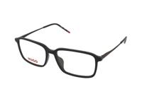Brillen met correctie Hugo Boss HG 1321/G 807