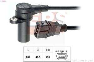 Krukassensor 1953162