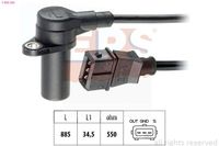 Krukassensor 1953162
