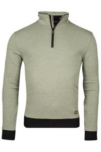 Baileys Trui 513198
