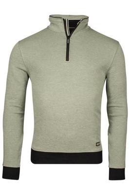Baileys Trui 513198