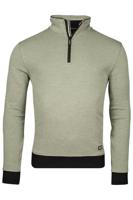 Baileys Trui 513198