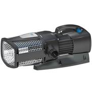 AquaMax Eco Expert 44000 AquaMax Eco Expert 44000