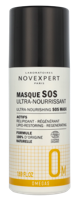 Novexpert Ultra-Nourishing SOS Mask 50 ml