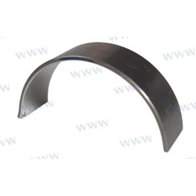 Yamaha PAF115-05020203 - COJINETE BIELA BLUE
