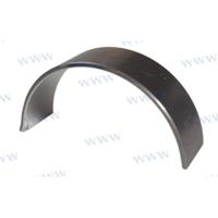Yamaha PAF115-05020203 - COJINETE BIELA BLUE