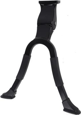 Velo Dou.leg kickstand at. moove doub.e-bike 290mm