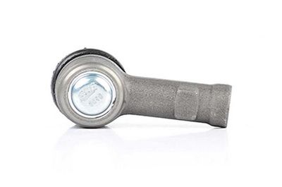 Spoorstangeind BSG60310090