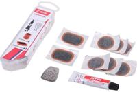Zéfal universal repair set