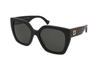 Zonnebrillen Gucci GG1300S 001