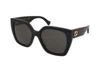 Zonnebrillen Gucci GG1300S 001