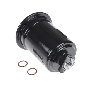 Brandstoffilter ADT32332