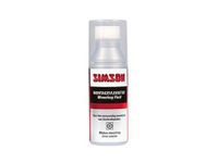 Simson Banden-montagevloeistof 50 ml Simson Banden-montagevloeistof 50 ml