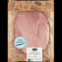 Jumbo Brabantse Slagersachterham ca. 110 g