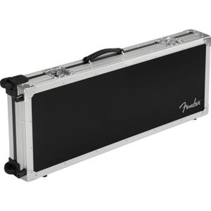 Fender CEO Flight Case koffer voor Telecaster en Stratocaster