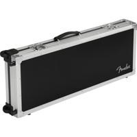 Fender CEO Flight Case koffer voor Telecaster en Stratocaster - thumbnail