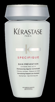Kerastase Specifique Bain Prevention Shampoo 250 ml