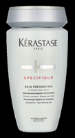 Kerastase Specifique Bain Prevention Shampoo 250 ml