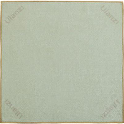 Ulanzi Magic Wrap Beschermende opbergdoek XL (45x45cm)