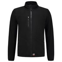 Tricorp 301012 Sweatvest Fleece Luxe