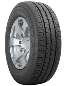 Toyo Nanoenergy van 185/80 R14 102S TO1858014SNENVAN