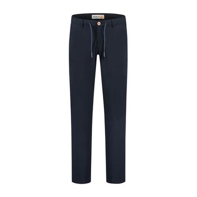 North84 Broek 8414