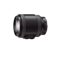 Sony E 18-200mm F/3.5-6.3 PZ - thumbnail