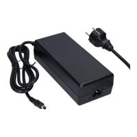 Sparta /batavus acculader 29.4v 2a 2.1-stekker