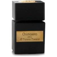 Luna Collection Chimaera Extrait de Parfum