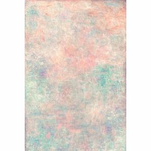 Bresser Cotton Background -80x120cm- Pastel