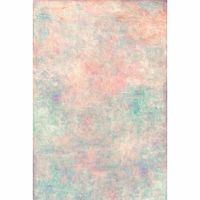 Bresser Cotton Background -80x120cm- Pastel