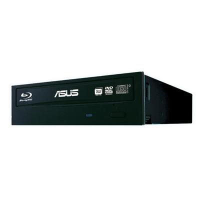 Asus BW-16D1HT Blu-ray brander