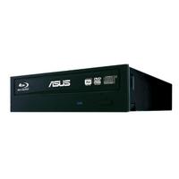 Asus BW-16D1HT Blu-ray brander - thumbnail