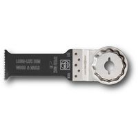 Fein 63502201220 E-Cut Long-Life Invalzaagblad Bimetaal 32 mm 3 stuk(s) - thumbnail