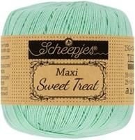 Scheepjes Maxi Sweet Treat 385 Crystalline