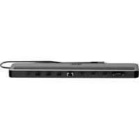 Acer HP.DSCAB.015 Laptopdockingstation