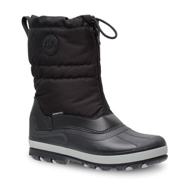 Antartica 1363 Snowboots t/m 40 31