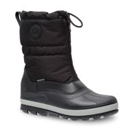 Antartica 1363 Snowboots t/m 40 31