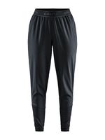 Craft 1908725 Adv Essence Training Pants Wmn - Black - S