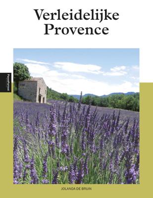 Verleidelijke Provence (Paperback)