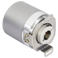 Posital Fraba OCD-CAA1B-0013-B150-H2M Roterende encoder Absoluut Blindgat - holle as 1 stuk(s)