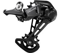SHIMANO deore rd-m5100 sgs 11 speed