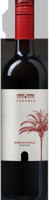 Casa Mia Nero d'Avola Sicilia Casa Mia Nero d'Avola Sicilia